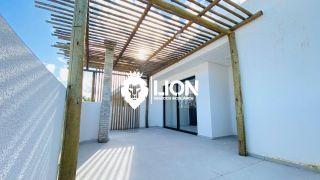 Casa Exclusiva em  cond. Fechado - Marechal 5 minutos do mar!