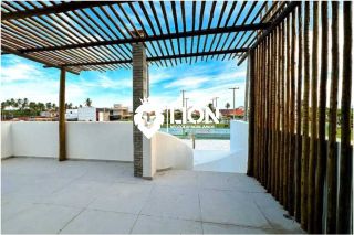 Casa Exclusiva em  cond. Fechado - Marechal 5 minutos do mar!