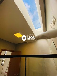 Casa Exclusiva em  cond. Fechado - Marechal 5 minutos do mar!