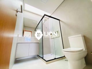 Casa Exclusiva em  cond. Fechado - Marechal 5 minutos do mar!