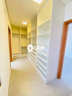 Casa Exclusiva em  cond. Fechado - Marechal 5 minutos do mar!