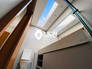 Casa Exclusiva em  cond. Fechado - Marechal 5 minutos do mar!