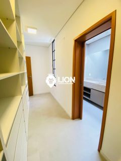 Casa Exclusiva em  cond. Fechado - Marechal 5 minutos do mar!