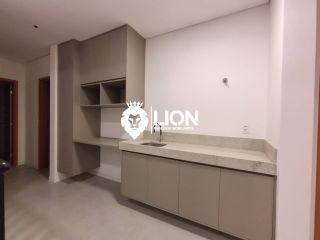 Casa Exclusiva em  cond. Fechado - Marechal 5 minutos do mar!