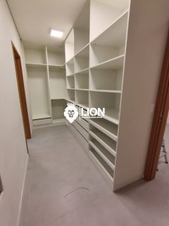 Casa Exclusiva em  cond. Fechado - Marechal 5 minutos do mar!