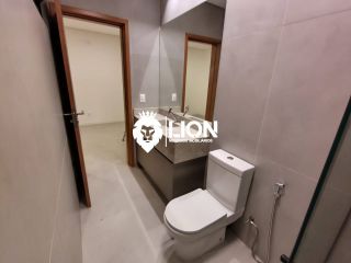 Casa Exclusiva em  cond. Fechado - Marechal 5 minutos do mar!