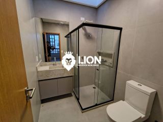 Casa Exclusiva em  cond. Fechado - Marechal 5 minutos do mar!