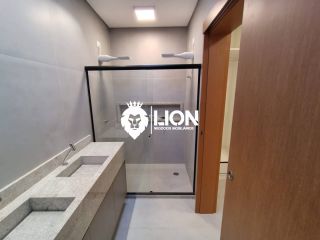 Casa Exclusiva em  cond. Fechado - Marechal 5 minutos do mar!