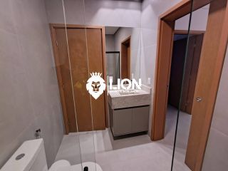 Casa Exclusiva em  cond. Fechado - Marechal 5 minutos do mar!