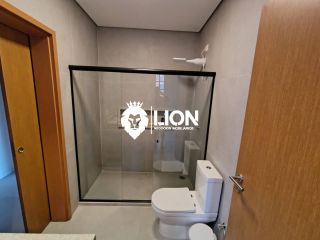 Casa Exclusiva em  cond. Fechado - Marechal 5 minutos do mar!