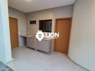 Casa Exclusiva em  cond. Fechado - Marechal 5 minutos do mar!