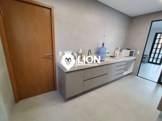 Casa Exclusiva em  cond. Fechado - Marechal 5 minutos do mar!