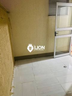 ÓTIMA LOCALIZAÇÃO! APTO À VENDA NO CONDOMÍNIO MATA DOS SABIÁS