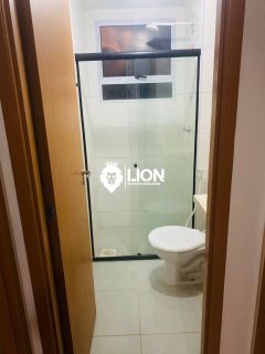 ÓTIMA LOCALIZAÇÃO! APTO À VENDA NO CONDOMÍNIO MATA DOS SABIÁS