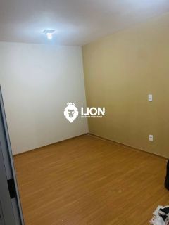 ÓTIMA LOCALIZAÇÃO! APTO À VENDA NO CONDOMÍNIO MATA DOS SABIÁS