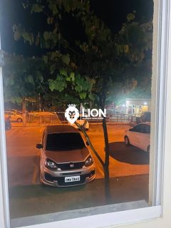 ÓTIMA LOCALIZAÇÃO! APTO À VENDA NO CONDOMÍNIO MATA DOS SABIÁS