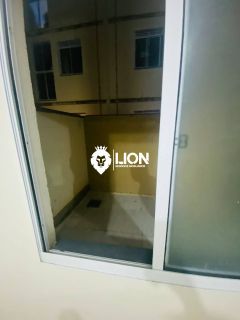 ÓTIMA LOCALIZAÇÃO! APTO À VENDA NO CONDOMÍNIO MATA DOS SABIÁS