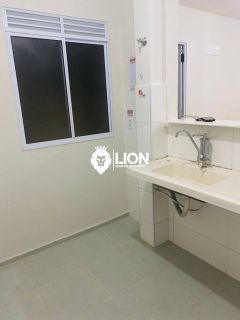 ÓTIMA LOCALIZAÇÃO! APTO À VENDA NO CONDOMÍNIO MATA DOS SABIÁS