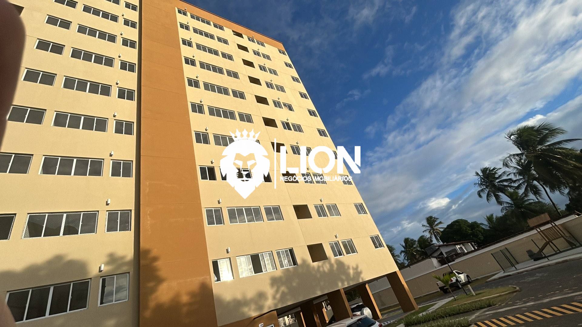 Apartamento disponível para venda na Serraria.