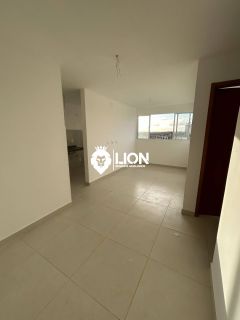 Apartamento disponível para venda na Serraria.