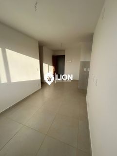 Apartamento disponível para venda na Serraria.
