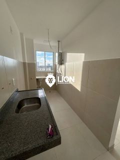 Apartamento disponível para venda na Serraria.