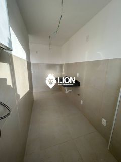 Apartamento disponível para venda na Serraria.