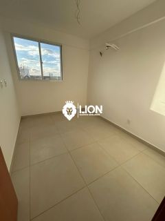 Apartamento disponível para venda na Serraria.