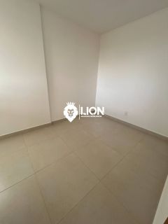 Apartamento disponível para venda na Serraria.