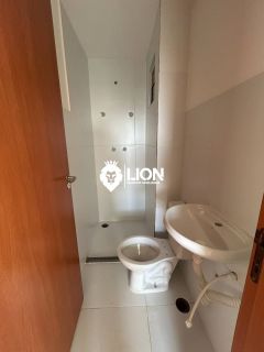 Apartamento disponível para venda na Serraria.