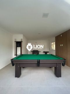 Apartamento disponível para venda na Serraria.