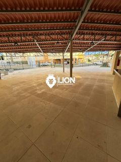 Apartamento disponível para venda na Serraria.