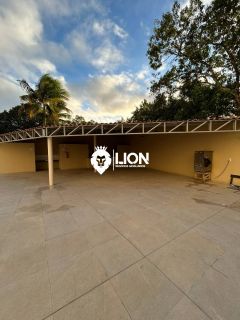 Apartamento disponível para venda na Serraria.