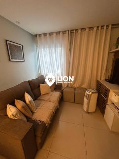 Vendo casa com 4 dormitórios na Santa Amelia