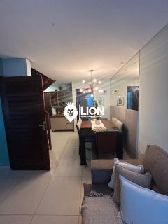 Vendo casa com 4 dormitórios na Santa Amelia