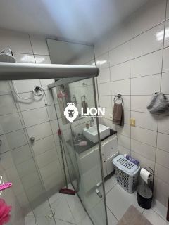 Vendo casa com 4 dormitórios na Santa Amelia