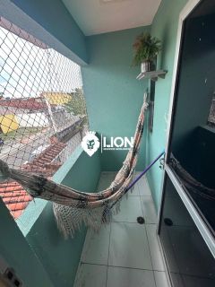 Vendo casa com 4 dormitórios na Santa Amelia