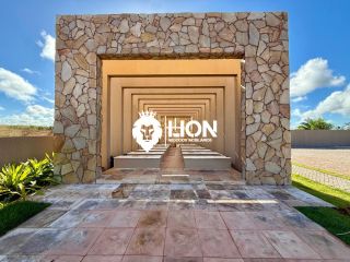 Oportunidade de Repasse no Condomínio Reserva do Atlântico