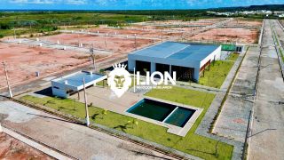 Oportunidade de Repasse no Condomínio Reserva do Atlântico