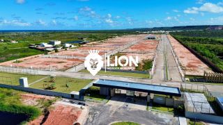 Oportunidade de Repasse no Condomínio Reserva do Atlântico