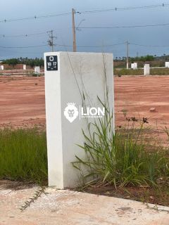 Oportunidade de Repasse no Condomínio Reserva do Atlântico