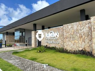 Oportunidade de Repasse no Condomínio Reserva do Atlântico