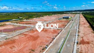 Oportunidade de Repasse no Condomínio Reserva do Atlântico