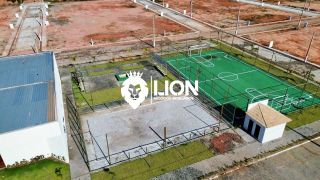 Oportunidade de Repasse no Condomínio Reserva do Atlântico