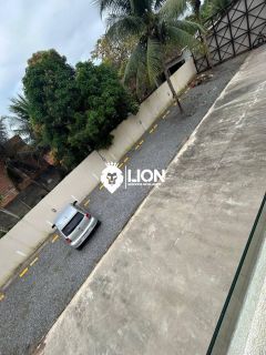 Oportunidade no Condomínio Nova Vida! Apartamento para vender!