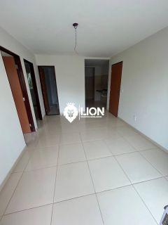 Oportunidade no Condomínio Nova Vida! Apartamento para vender!