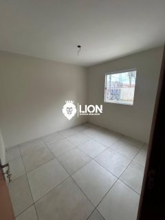 Oportunidade no Condomínio Nova Vida! Apartamento para vender!