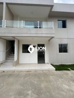 Oportunidade no Condomínio Nova Vida! Apartamento para vender!