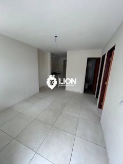 Oportunidade no Condomínio Nova Vida! Apartamento para vender!
