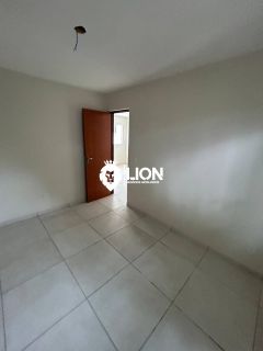 Oportunidade no Condomínio Nova Vida! Apartamento para vender!